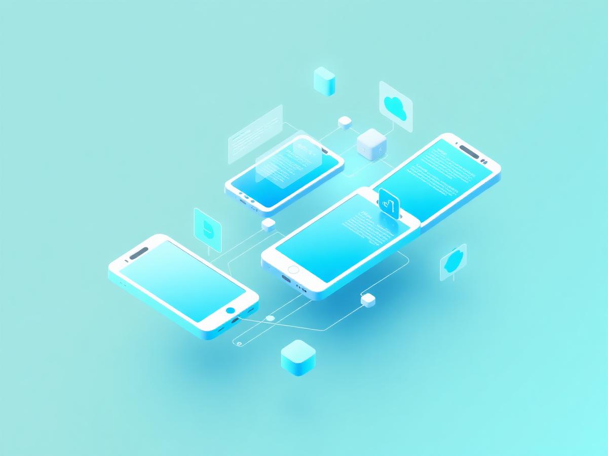 KaizenSoft